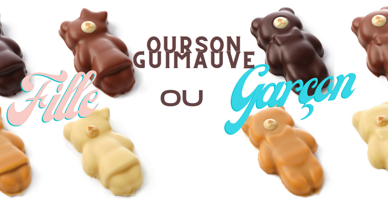 Guimauve