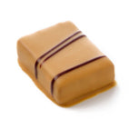 PRALINE DULCE
