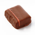 GANACHE MANDARINE