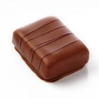 PRALINE AMANDES NOISETTE LAIT