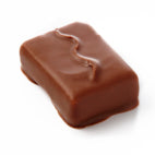 GIANDUJA FEUILLANTINE LAIT