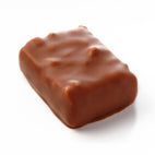 ROCHER LAIT