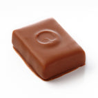 PRALINE NOIX DE PECAN