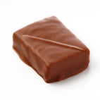GANACHE ORIGINE GHANA LAIT 40%
