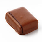 GANACHE A LA TONKA 