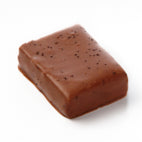 GANACHE CAPPUCCINO