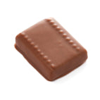 GANACHE AU MIEL