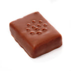 PRALINE NOISETTE LAIT