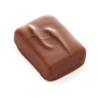 PRALINE SPECULOOS