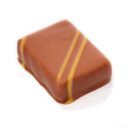 PRALINE MAÏS