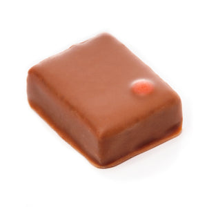 GANACHE PASSION 