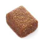PRALINE CROUSTILLANT FEUILLANTINE LAIT
