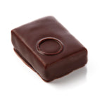 PRALINE A LA NOIX