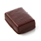 GANACHE CAFé