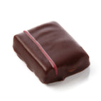 GANACHE FRAMBOISE