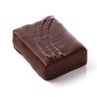 GANACHE ORIGINE SAINT DOMINGUE NOIR 70%