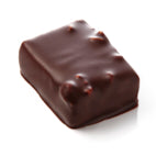 ROCHER NOIR