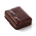GIANDUJA FEUILLANTINE NOIR