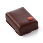 GANACHE THé PECHE
