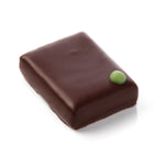 GANACHE CITRON VERT