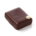 GANACHE THé JASMIN