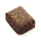 PRALINE CROUSTILLANT FEUILLANTINE NOIR