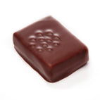 PRALINE NOISETTE NOIR