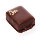 PRALINE SESAME