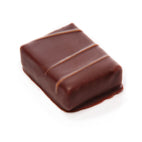 PRALINE AMANDE NOISETTE NOIR