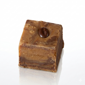 FUDGE LAIT MACCHIATO