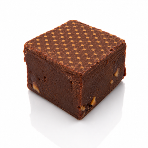 FUDGE LAIT AMANDES CARAMELISéES