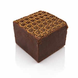 FUDGE NOIR CARAMEL SALE