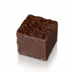 FUDGE NOIR NATURE