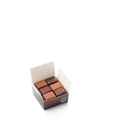 BALLOTIN CHOCOLAT 90 GRS
