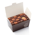 BALLOTIN DE BONBONS CHOCOLAT 1 KG