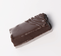 GANACHE CHOCOLAT NOIR 70%
