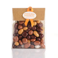POCHETTE KELLY 300 GRS FRUITS SECS CHOCOLATéS