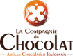 Compagnie du Chocolat