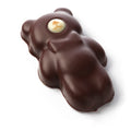 OURSON GUIMAUVE CHOCOLAT NOIR GARçON