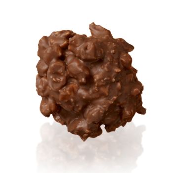 ROCHER CHOCOLAT AU LAIT