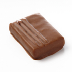 GANACHE GRAND CRU MADAGASCAR 33%