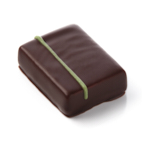 GANACHE MENTHE FRAICHE