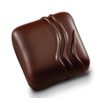 GANACHE GRAND CRU MACAÉ