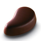 GANACHE POIRE