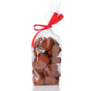 SACHET TRUFFES 200 GRS