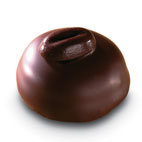 CAFÉ NOIR