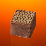 MILK CARAMEL FUDGE SALE