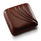 GANACHE GRAND CRU MANJARI