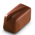 PRALIFEUILLETÉ LAIT