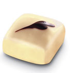 PRALINÉ INTENSE IVOIRE